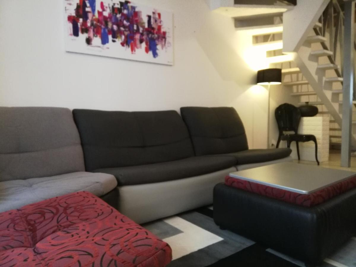 הוילה Casa Blanca A סיג'אן מראה חיצוני תמונה
